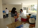 Campanha de Vacina contra Gripe 2020