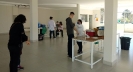 Campanha de Vacina contra a Gripe-8