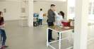 Campanha de Vacina contra a Gripe-9