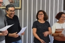 Curso Tatiane Fugimoto-10
