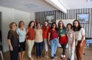 Curso Tatiane Fugimoto-1