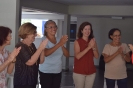 Curso de Música na Longevidade