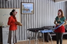 Curso Tatiane Fugimoto-2