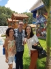 Curso Tatiane Fugimoto-3