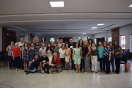 Curso Tatiane Fugimoto-3