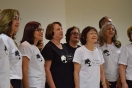 Curso Tatiane Fugimoto-6