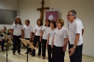 Curso Tatiane Fugimoto-7