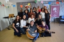 Curso Tatiane Fugimoto-8