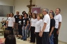 Curso Tatiane Fugimoto-9