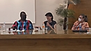 2º Café com Debate 2022-2