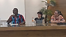 2º Café com Debate 2022-3