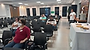 2º Café com Debate 2022