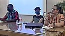 2º Café com Debate 2022-6