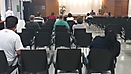 2º Café com Debate 2022-7