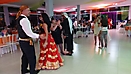 3ª Edição Baile à Fantasia-20
