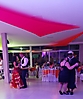 3ª Edição Baile à Fantasia-29