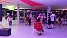 3ª Edição Baile à Fantasia-37