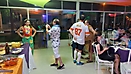 3ª Edição Baile à Fantasia-38