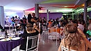 3ª Edição Baile à Fantasia