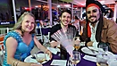3ª Edição Baile à Fantasia-5