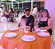 3ª Edição Baile à Fantasia-63