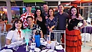 3ª Edição Baile à Fantasia-67