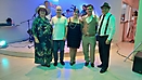 3ª Edição Baile à Fantasia-71
