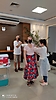 Campanha de Vacina contra Gripe