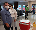 Campanha de Vacina contra a Gripe-4