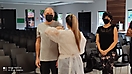 Campanha de Vacina contra a Gripe-7