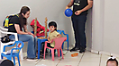 Dia das Crianças-4