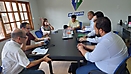 Diretoria e Parcerias-3