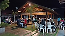 Prestação de Contas-2