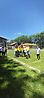 Renovações da Sede Social-42