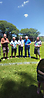 Torneio da Amizade-16