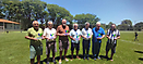 Torneio da Amizade-18