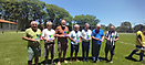 Torneio da Amizade-19