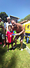 Torneio da Amizade-26