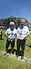 Torneio da Amizade-28