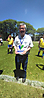 Torneio da Amizade-31
