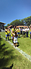 Torneio da Amizade-33