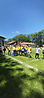 Torneio da Amizade-46
