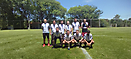 Torneio da Amizade-4