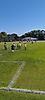 Torneio da Amizade-64