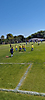 Torneio da Amizade-65