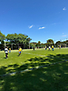 Torneio da Amizade-68