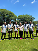 Torneio da Amizade-69