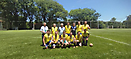 Torneio da Amizade-6