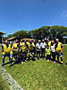 Torneio da Amizade-71
