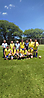 Torneio da Amizade-9